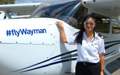 Part 61 vs. Part 141 Flight Training: Which School is Right for You?