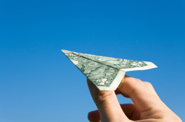 Commercial Pilot Salary: How Much Do Airline Pilots Actually Make?