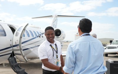 Breaking Down Flight School Costs: How Much Does Pilot Certification Cost?