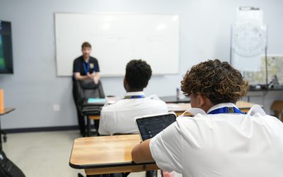 Flight Instructor Salary: What CFIs Actually Earn